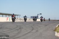 Curso26may13_112