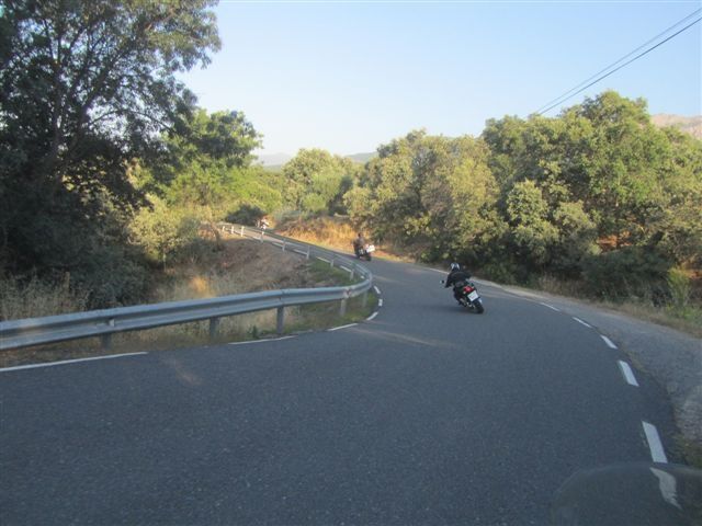 Ruta04