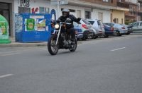 TIN_1635
