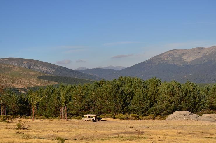 Paisaje01