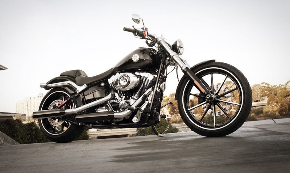 13-hd-breakout-CUSTOMIZED