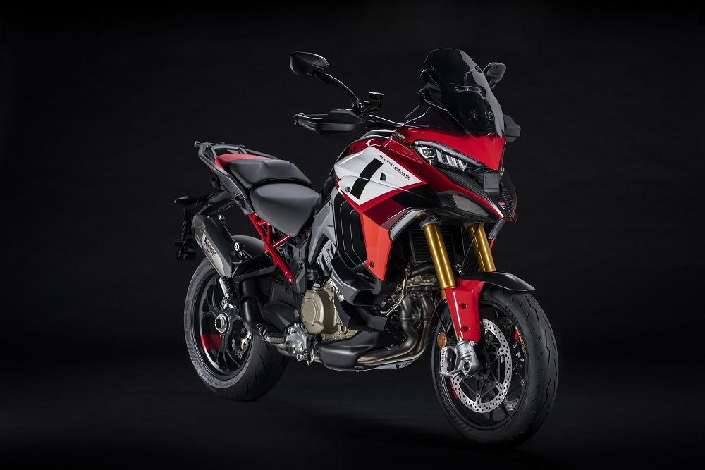 MY22 Ducati Multistrada V4 PikesPeak 6 UC347732 High