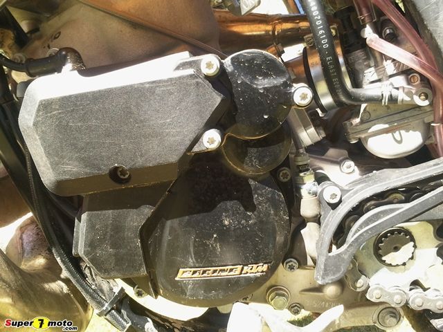 KTM 200EXC08