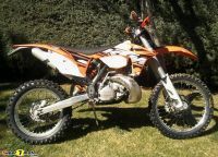 KTM_200EXC01