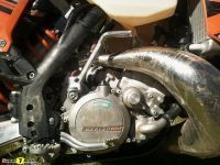 KTM_200EXC02