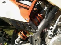 KTM_200EXC03