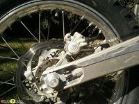 KTM_200EXC04