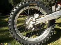 KTM_200EXC05