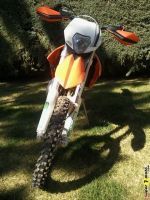 KTM_200EXC06