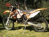 KTM_200EXC07