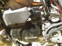KTM_200EXC08