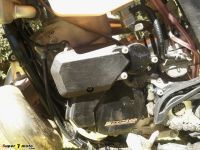 KTM_200EXC09