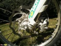 KTM_200EXC10