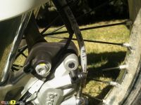 KTM_200EXC11