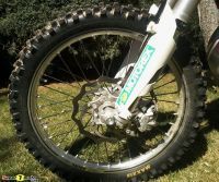 KTM_200EXC12