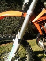 KTM_200EXC13