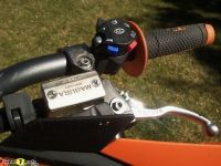 KTM_200EXC14