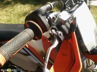 KTM_200EXC15