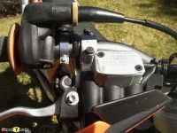 KTM_200EXC16