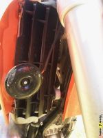 KTM_200EXC17