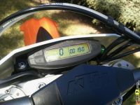 KTM_200EXC18