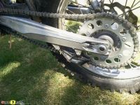 KTM_200EXC20