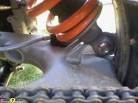 KTM_200EXC21