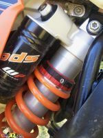 KTM_200EXC22