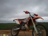 KTM_200EXC23