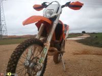 KTM_200EXC24