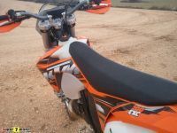 KTM_200EXC25