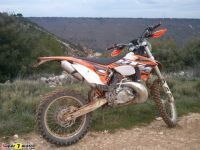 KTM_200EXC26