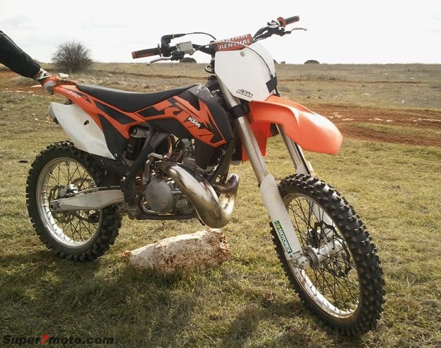 ktm250sx0006