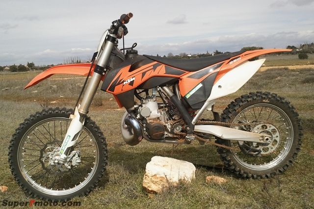 ktm250sx11