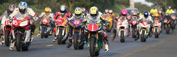 images/banners/roadracecateg.jpg