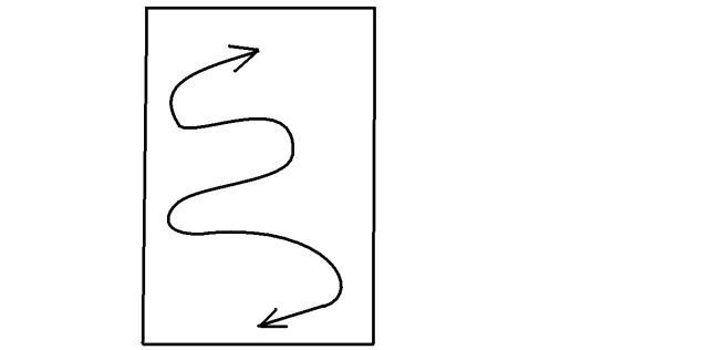 zig zag reduc