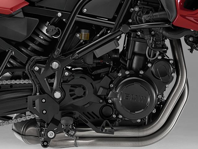 Motor2