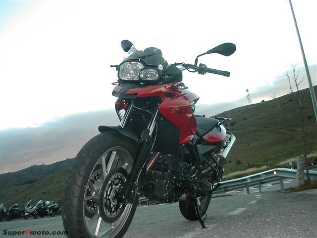 DSCN4472