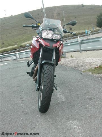 DSCN4474