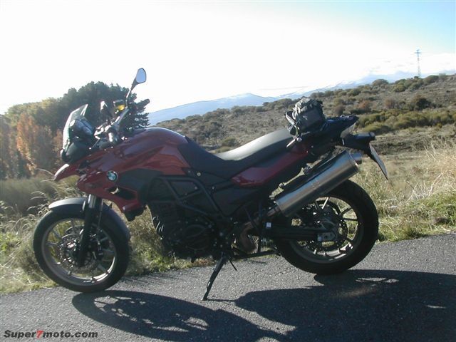 DSCN4483