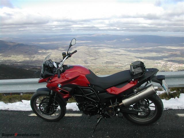 DSCN4502