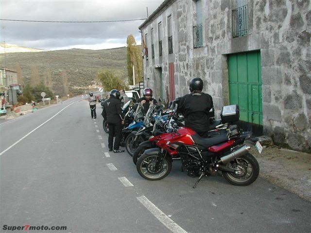 DSCN4533