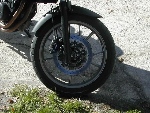 rueda