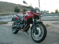 DSCN4465