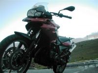DSCN4470