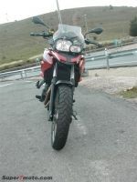 DSCN4474