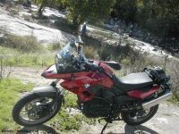 DSCN4504