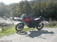 DSCN4505