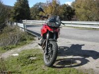 DSCN4507