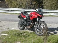 DSCN4508